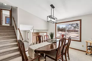 17208 Peterborg Rd, Eden Prairie, MN 55346 - Photo 9