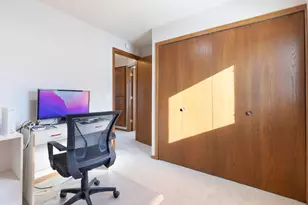 17208 Peterborg Rd, Eden Prairie, MN 55346 - Photo 31