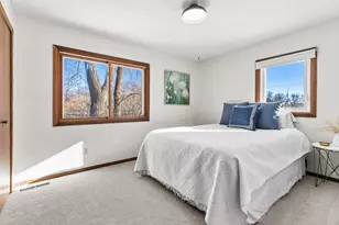 17208 Peterborg Rd, Eden Prairie, MN 55346 - Photo 27