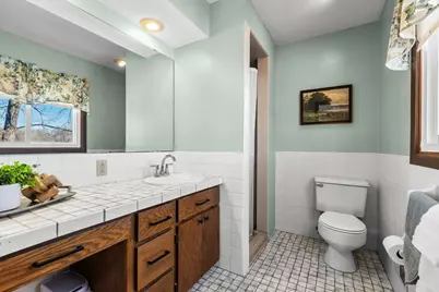 17208 Peterborg Road, Eden Prairie, MN 55346 - Photo 25