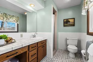 17208 Peterborg Rd, Eden Prairie, MN 55346 - Photo 25