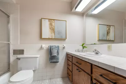 17208 Peterborg Road, Eden Prairie, MN 55346 - Photo 29