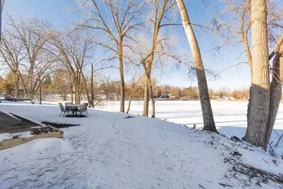 17208 Peterborg Road, Eden Prairie, MN 55346 - Photo 3