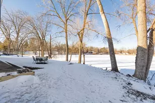 17208 Peterborg Rd, Eden Prairie, MN 55346 - Photo 3