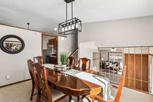 17208 Peterborg Rd, Eden Prairie, MN 55346 - Photo 11