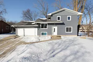 17208 Peterborg Rd, Eden Prairie, MN 55346 - Photo 39