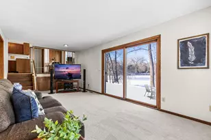 17208 Peterborg Rd, Eden Prairie, MN 55346 - Photo 19