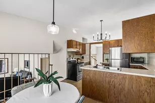 17208 Peterborg Rd, Eden Prairie, MN 55346 - Photo 17