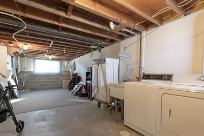 17208 Peterborg Road, Eden Prairie, MN 55346 - Photo 33