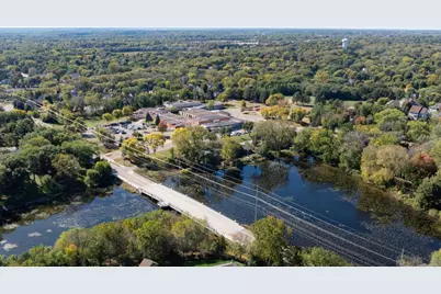 17208 Peterborg Road, Eden Prairie, MN 55346 - Photo 37