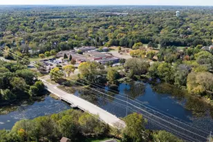 17208 Peterborg Rd, Eden Prairie, MN 55346 - Photo 37