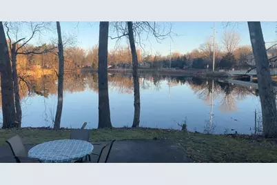 17208 Peterborg Road, Eden Prairie, MN 55346 - Photo 5