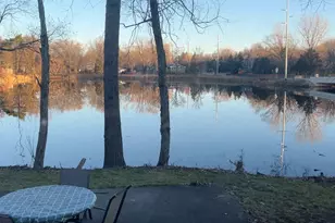 17208 Peterborg Rd, Eden Prairie, MN 55346 - Photo 5