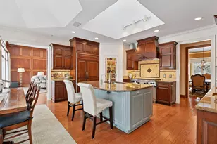 675 Navajo Rd W, Medina, MN 55340 - Photo 5