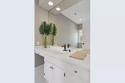 675 Navajo Road W, Medina, MN 55340 - Photo 35