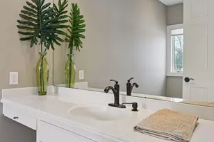 675 Navajo Rd W, Medina, MN 55340 - Photo 35