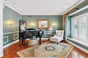 675 Navajo Rd W, Medina, MN 55340 - Photo 11