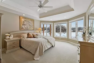 675 Navajo Road W, Medina, MN 55340 - Photo 33