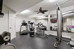 675 Navajo Rd W, Medina, MN 55340 - Photo 29