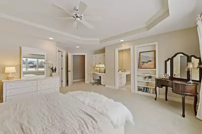 675 Navajo Road W, Medina, MN 55340 - Photo 31