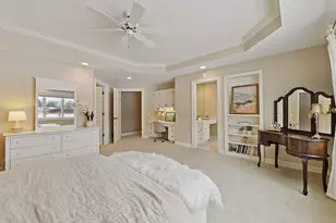 675 Navajo Rd W, Medina, MN 55340 - Photo 31