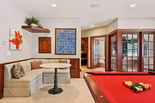 675 Navajo Rd W, Medina, MN 55340 - Photo 25