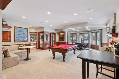 675 Navajo Road W, Medina, MN 55340 - Photo 23