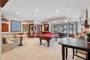 675 Navajo Rd W, Medina, MN 55340 - Photo 23