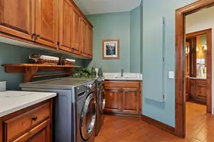 675 Navajo Rd W, Medina, MN 55340 - Photo 19