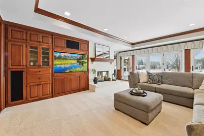 675 Navajo Road W, Medina, MN 55340 - Photo 21