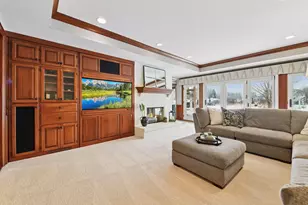 675 Navajo Rd W, Medina, MN 55340 - Photo 21