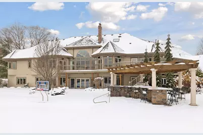 675 Navajo Road W, Medina, MN 55340 - Photo 39