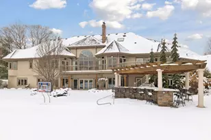 675 Navajo Rd W, Medina, MN 55340 - Photo 39