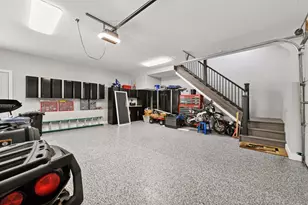 675 Navajo Rd W, Medina, MN 55340 - Photo 37