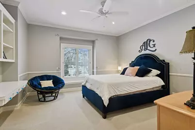 675 Navajo Road W, Medina, MN 55340 - Photo 15