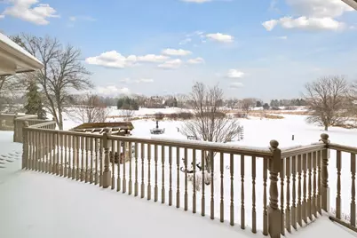 675 Navajo Road W, Medina, MN 55340 - Photo 9