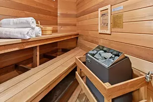 675 Navajo Rd W, Medina, MN 55340 - Photo 27