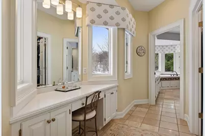 675 Navajo Road W, Medina, MN 55340 - Photo 13