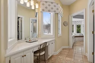 675 Navajo Rd W, Medina, MN 55340 - Photo 13