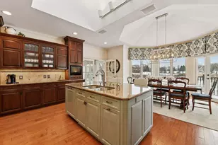 675 Navajo Rd W, Medina, MN 55340 - Photo 7