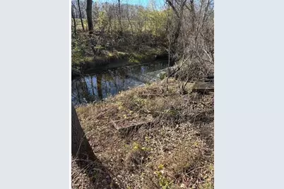 Tbd 220th Street, Austin, MN 55912 - Photo 5