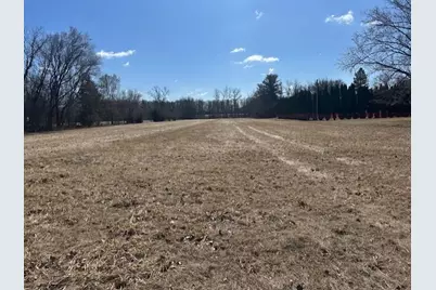 Tbd 220th Street, Austin, MN 55912 - Photo 1