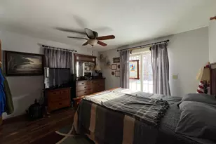 528 Osen Ave, Ortonville, MN 56278 - Photo 15