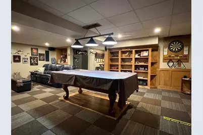 528 Osen Ave., Ortonville, MN 56278 - Photo 23