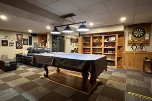 528 Osen Ave, Ortonville, MN 56278 - Photo 23