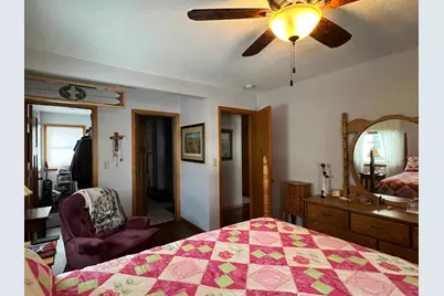 528 Osen Ave., Ortonville, MN 56278 - Photo 11