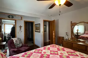 528 Osen Ave, Ortonville, MN 56278 - Photo 11