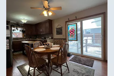 528 Osen Ave., Ortonville, MN 56278 - Photo 7