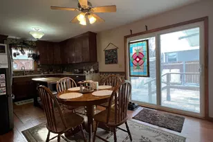 528 Osen Ave, Ortonville, MN 56278 - Photo 7