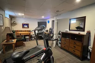 528 Osen Ave, Ortonville, MN 56278 - Photo 19